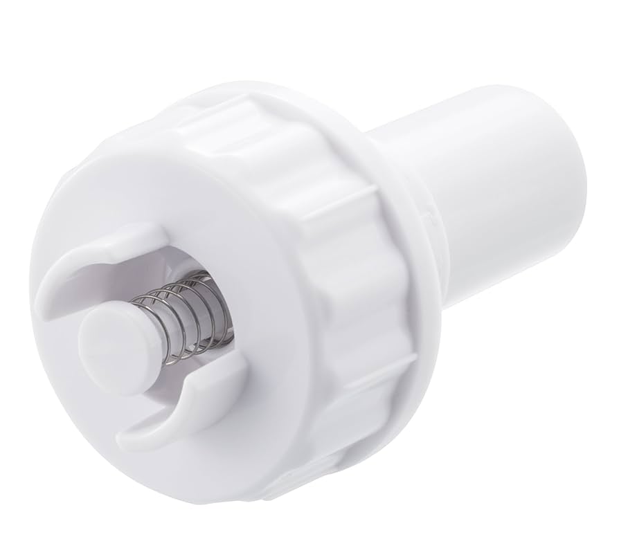 Amazon | アロマ加湿器 フロート用 抗菌カートリッジ Z-HF-ANC